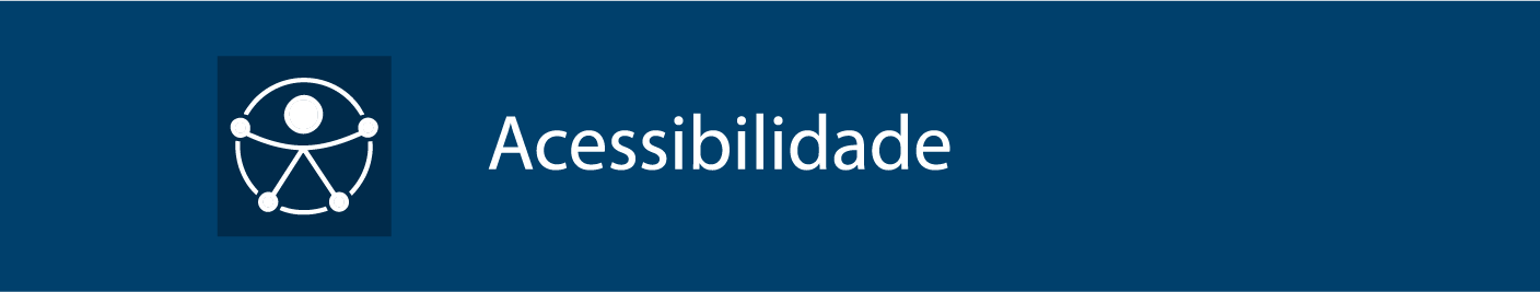Banner Transparencia e Prestação de Contas