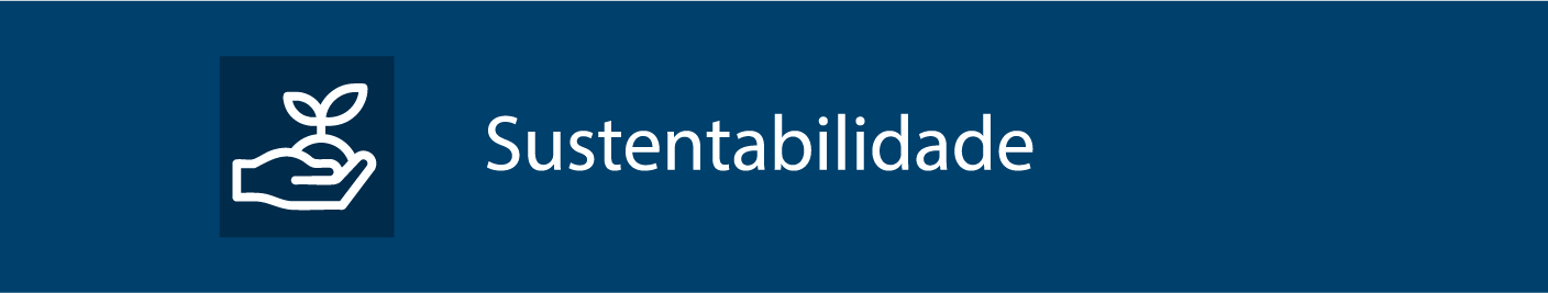 Banner Transparencia e Prestação de Contas