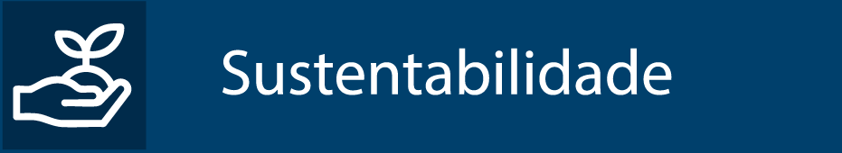 Banner Transparencia e Prestação de Contas