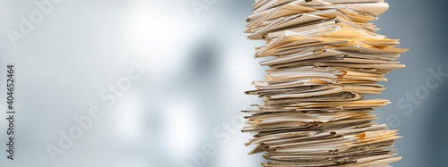 Processos Arquivados