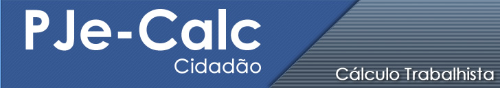 nada