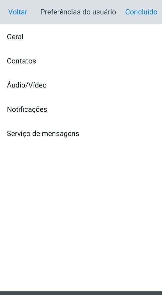 Tela13