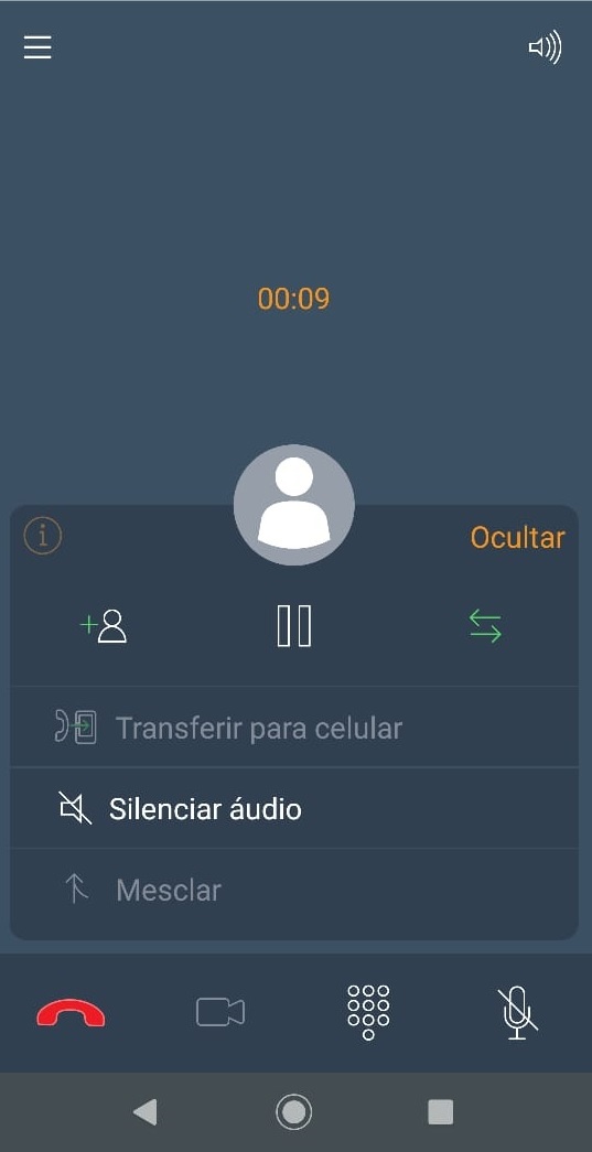 Tela 2