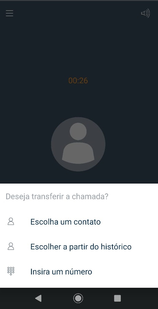 Tela 3