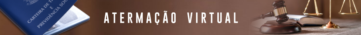Alternação On-line