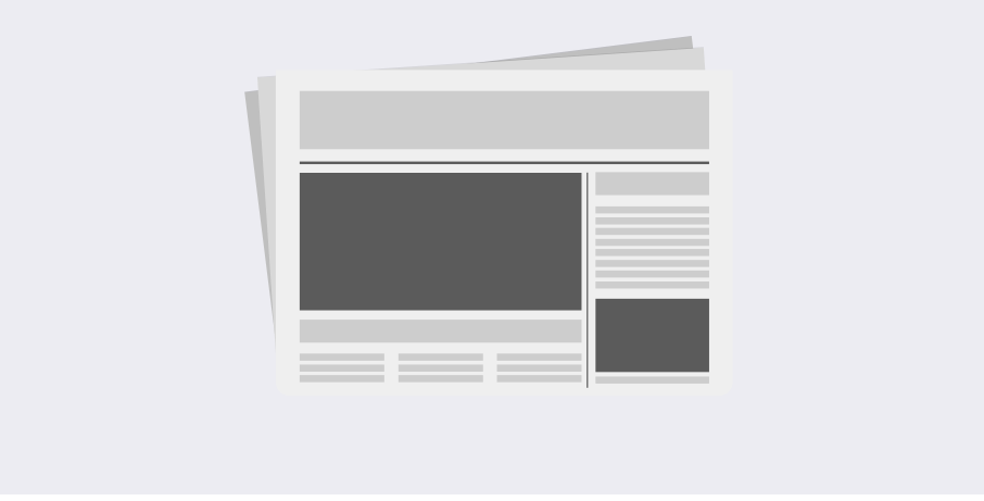 Noticias