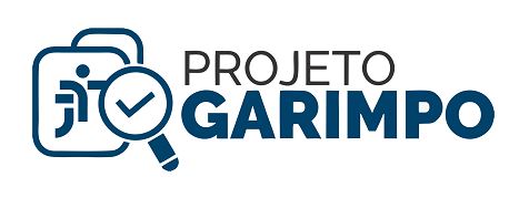 pg