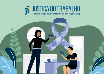 CARTILHA DE DEFICIÊNCIA INTELECTUAL DO TRT 19ª REGIÃO