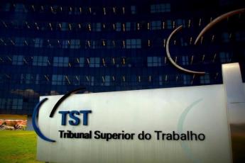 5º Seminário Internacional Trabalho Seguro será transmitido ao vivo pelo YouTube