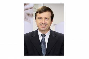 Juiz Edson Françoso tem confirmada a sua promoção ao cargo de titular da 3ª VT de Maceió