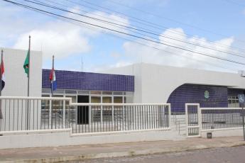 CCLE: prazos na 1ª e 2ª Varas de União dos Palmares serão suspensos no período de 13 a 24.08