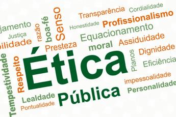 Pleno do TRT/AL aprova Resolução que altera Estatuto de Ética dos Servidores