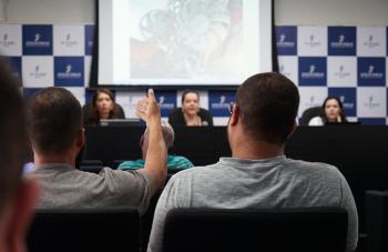 TRT/AL realizará leilões, nos dias 24 e 26 de março