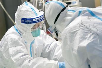 Decisão da Justiça do Trabalho acata pedido do MPT e destina R$ 7 mi para enfrentamento ao Covid-19