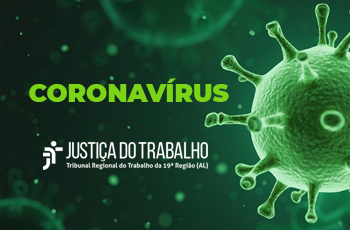 Coronavírus: TRT/AL homologa acordo para antecipação de férias na construção civil