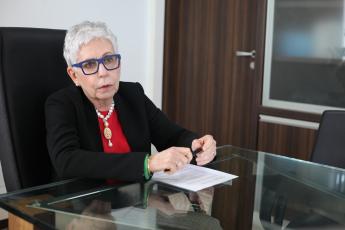 Nota de esclarecimento sobre a retomada das atividades presenciais no TRT/AL
