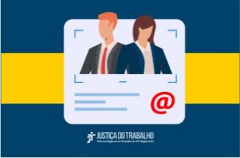 Empresas de grande porte podem  cadastrar procuradores no PJe do TRT/AL