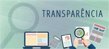TRANSPARENCIA