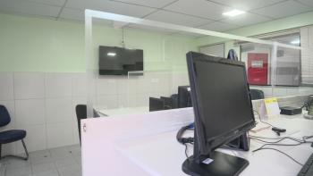 As unidades da Justiça do Trabalho em Maceió, União dos Palmares e São Miguel dos Campos passam, a partir desta quarta-feira (30.09), da Fase 2 para Fase 3 do Plano de Retomada Gradual das Atividades Presenciais. Nesta nova Fase, será possível a realização de audiências e sessões mistas (parte presencial, parte a distância) e terá início o atendimento presencial ao público externo, com redução de horário e mediante agendamento.