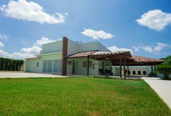 O Tribunal Regional do Trabalho da 19ª Região (TRT/AL) realiza nesta terça-feira (03.11), a partir das 15h, a solenidade virtual de instalação da 2ª Vara do Trabalho Arapiraca. O evento poderá ser acompanhado ao vivo pelo canal do TRT de Alagoas no YouTube  e será realizado na sala da Presidência na plataforma Cisco Webex.