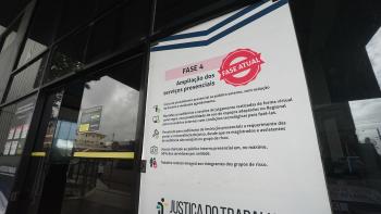 Banner fase 04