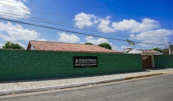 Vara do Trabalho de Arapiraca