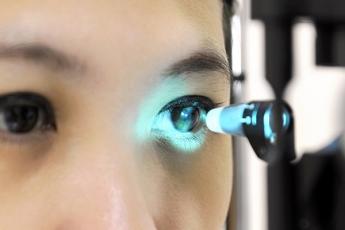 TRT/AL apoia campanha de conscientização “24 horas pelo Glaucoma”