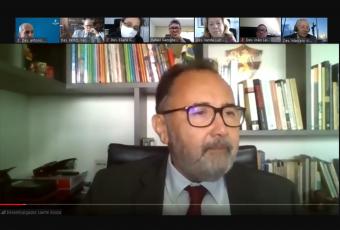 TRT/AL institui Política de Privacidade e Proteção de Dados Pessoais
