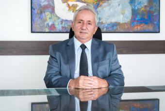 Projeto Garimpo: TRT/AL identifica e restitui à União R$ 1,2 milhão em um único processo