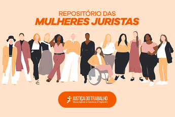 figuras de várias mulheres altas, baixas, loiras, negras, deficientes, magras e gordas