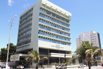 2ª Turma do TRT-19 realizará sessão extraordinária no dia 7 de dezembro
