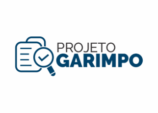 TRT-19 restitui mais de R$ 45 milhões aos titulares por meio do Projeto Garimpo
