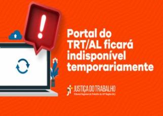 Imagem com fundo vermelho; no centro, o nome meta 2 processos antigos escrito em letra branca; ao lado direito do nome, uma ampulheta branca