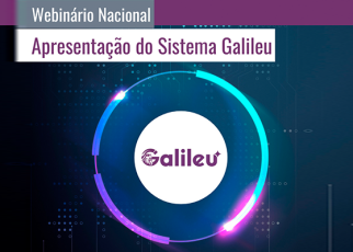 Logo Gelileu