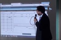 Curso sobre PJe suspenderá audiências no 1º grau do TRT/AL no dia 19.08
