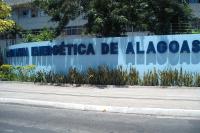 a Equatorial Alagoas Distribuidora de Energia S.A deve cumprir acordos firmados pela Companhia Energética de Alagoas (Ceal) antes da privatização.