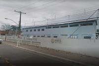 TRT Solidário doa livros e gibis à Escola Medéa Cavalcante, do município de Barra de São Miguel