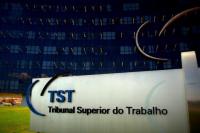 5º Seminário Internacional Trabalho Seguro será transmitido ao vivo pelo YouTube