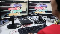CNJ lança Portal de Boas Práticas do Poder Judiciário