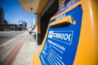Suspensão de prazos processuais e audiências dos Correios terá vigência até as 24h desta quarta