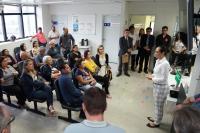 Semana de Execução: 4ª VT de Maceió homologa acordo de R$ 10 mi que beneficia 311 trabalhadores