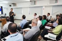 Juíza apresenta Plano de Ação para a 9ª  Semana Nacional da Execução Trabalhista