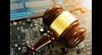 CNJ: Justiça do Trabalho é o ramo do Judiciário com maior índice de processos iniciados eletronicamente