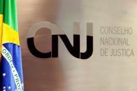 Justiça do Trabalho é a mais célere na solução de conflitos, aponta relatório do CNJ 
