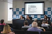 Justiça do Trabalho promove leilões de bens móveis e imóveis nos dias 10 e 12/09