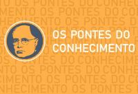  Memorial Pontes de Miranda terá nova exposição em cartaz no período de 23 a 27.09