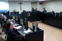 TRT/AL aprova Tese Prevalecente relacionada a ações contra município de Barra de São Miguel