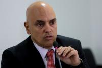Suspensa a tramitação de processos que tratam da dispensa imotivada de empregados públicos