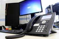TRT/AL realizará migração dos serviços de telefonia para a nova operadora na quinta (27.06)