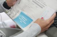 Prazos na VT de Arapiraca estarão suspensos no período de 29.07 a 09.08